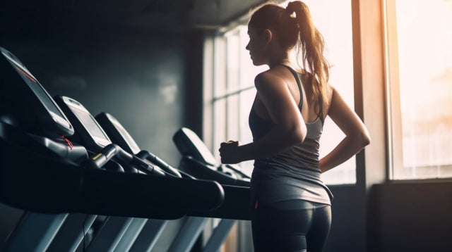Post-Workout Recovery: How Baths Can Soothe Sore Muscles and Joints