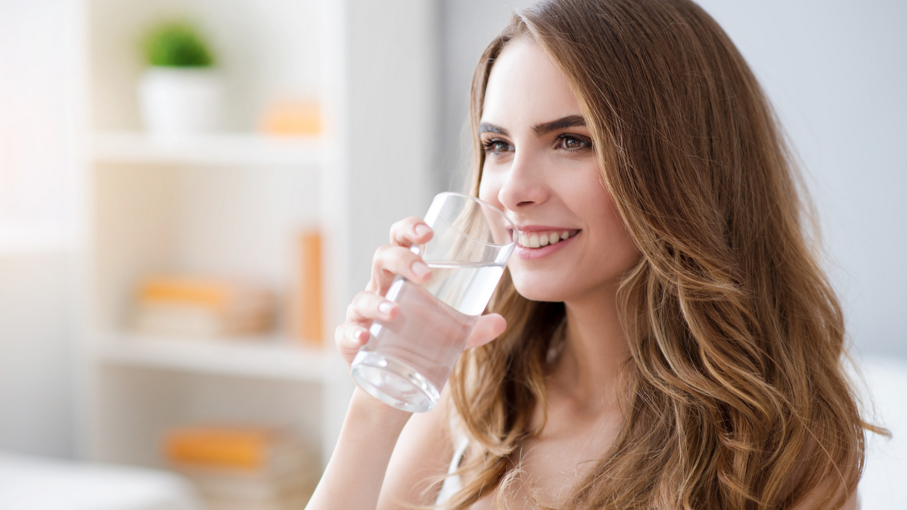 Top Tips for Keeping Skin Healthy and Hydrated Year-Round