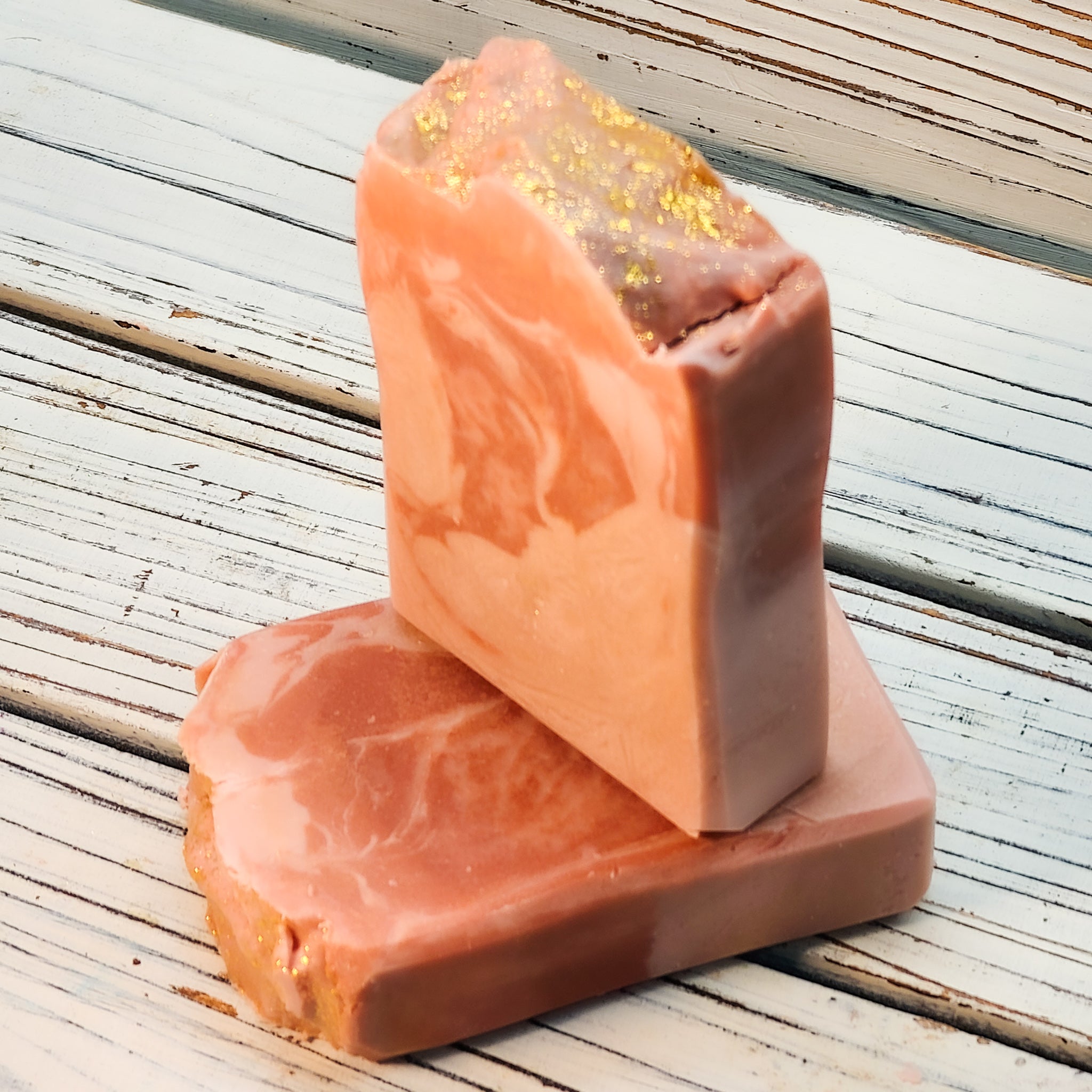Wine Soap | Vinyard