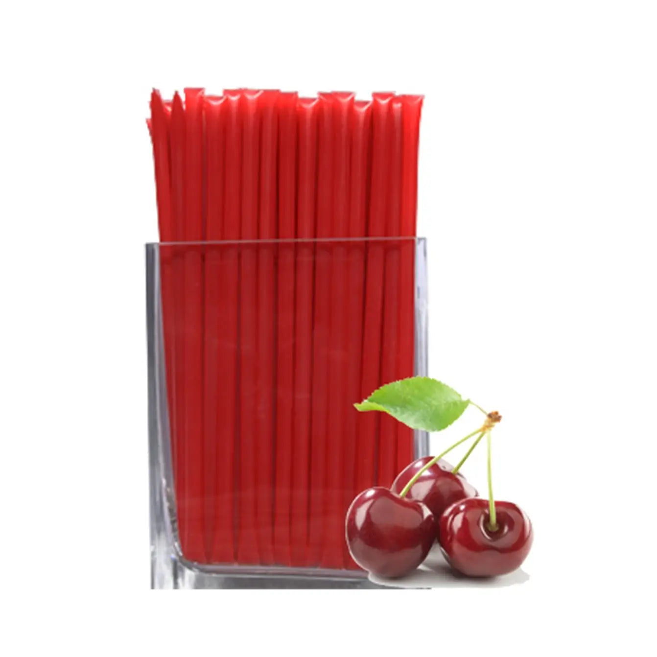 Natural Honey | Flavored Honey Sticks