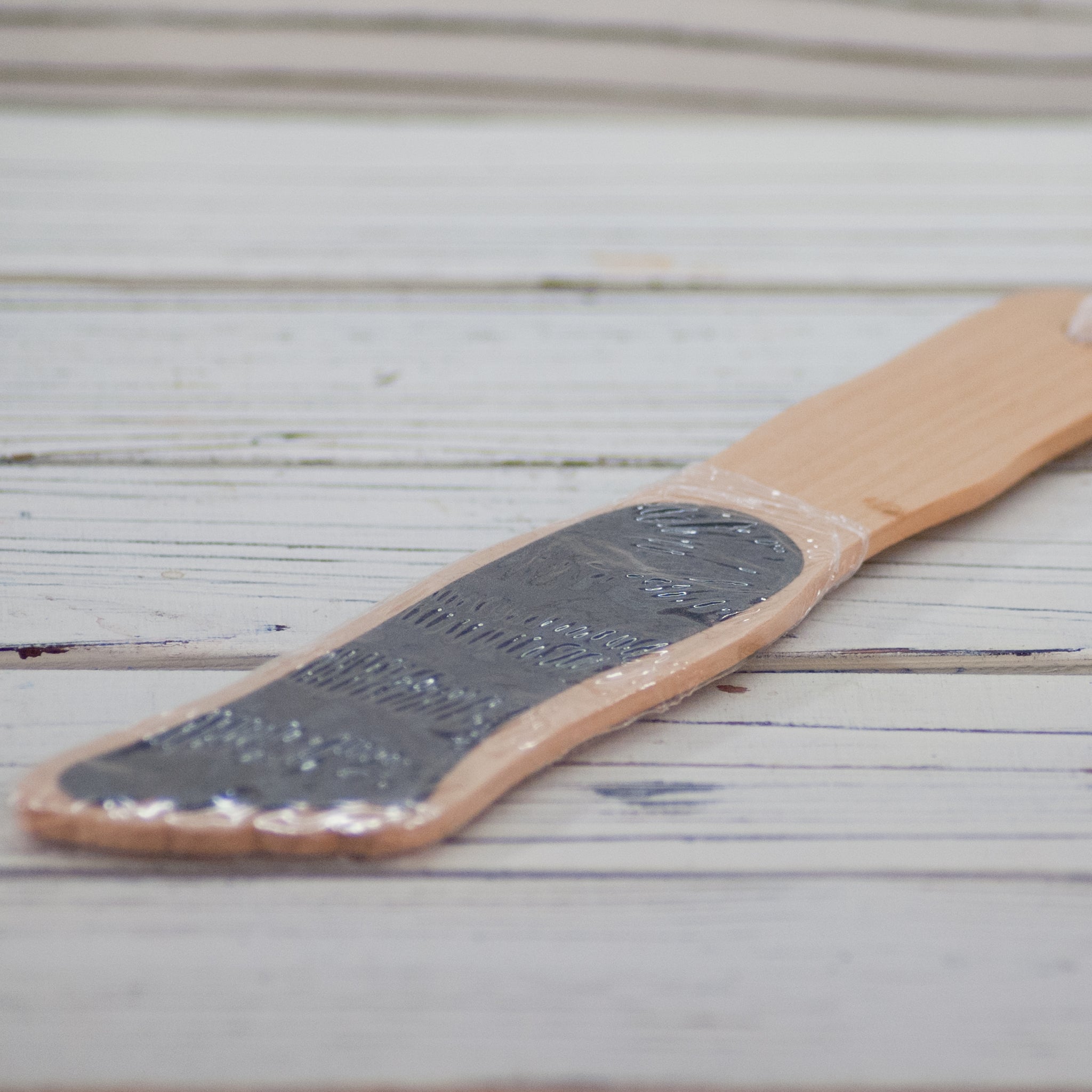 Foot Care Accessories | Foot File