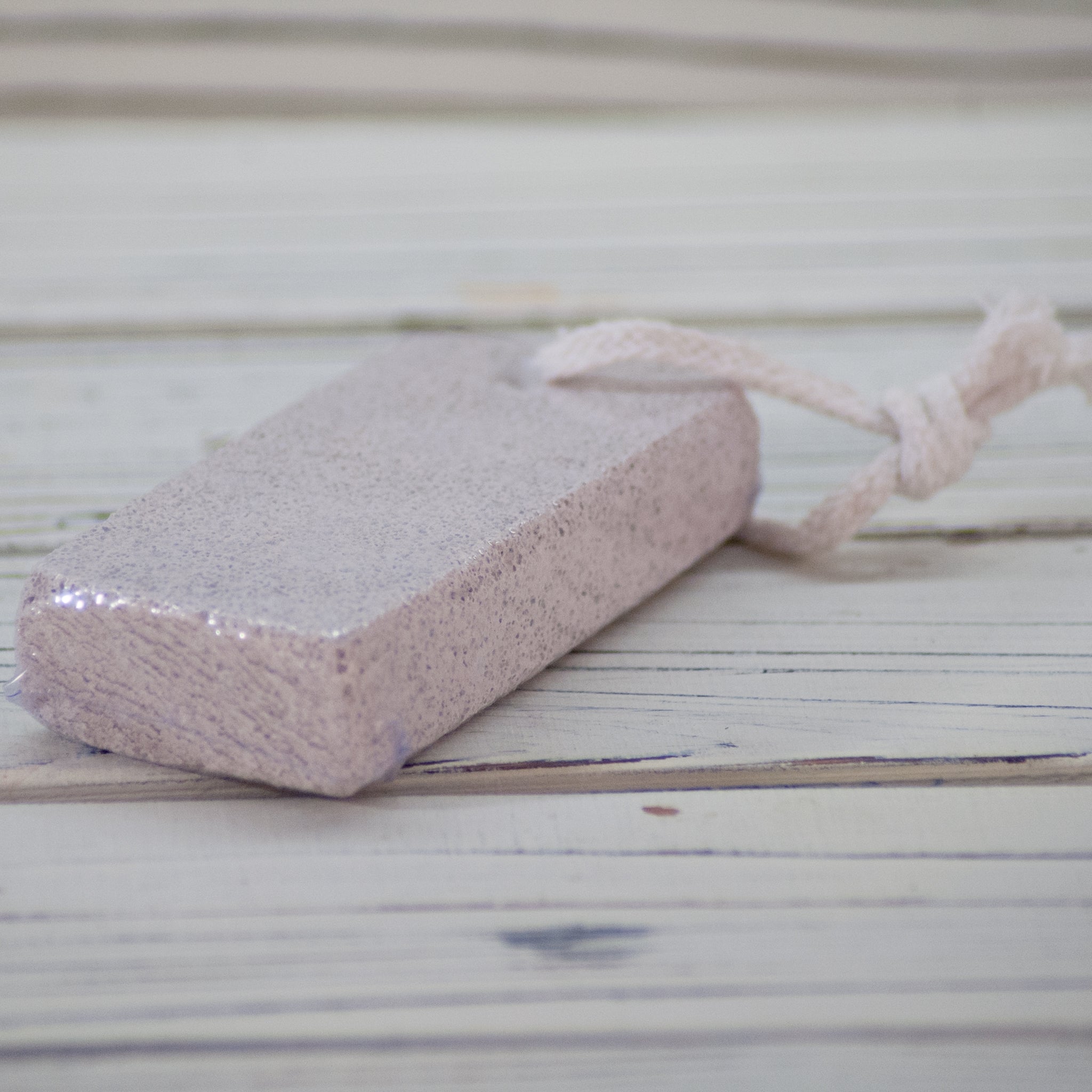 Foot Care Accessories | Pumice Stone