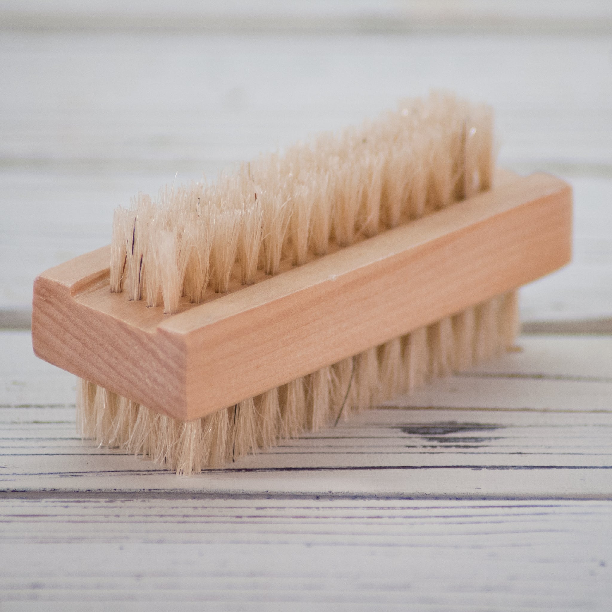 Nail Brush