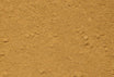 Mineral Foundation