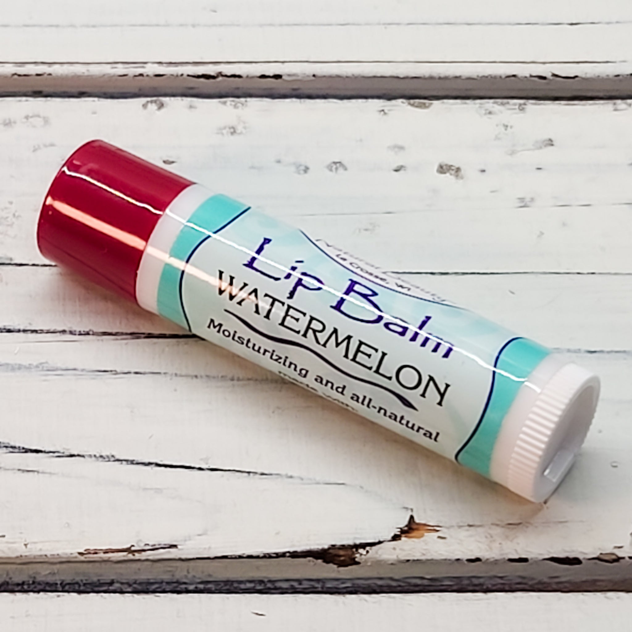 Lip Balm