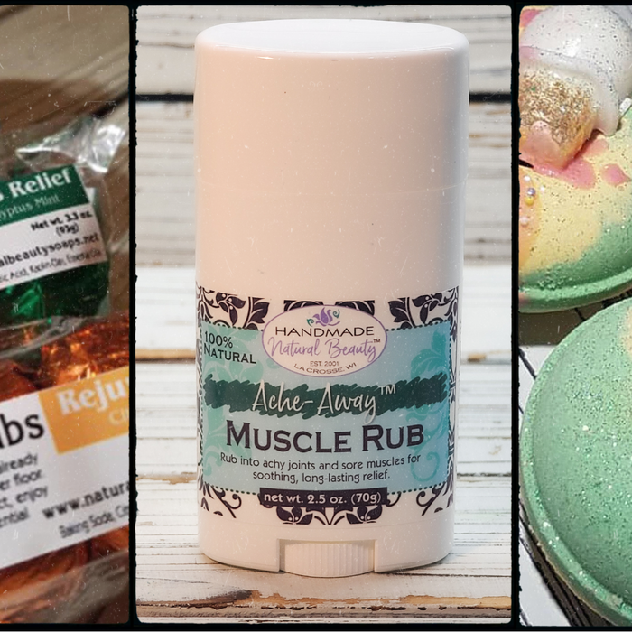 Why These Products Are Fan Favorites: A Spotlight on Top Sellers