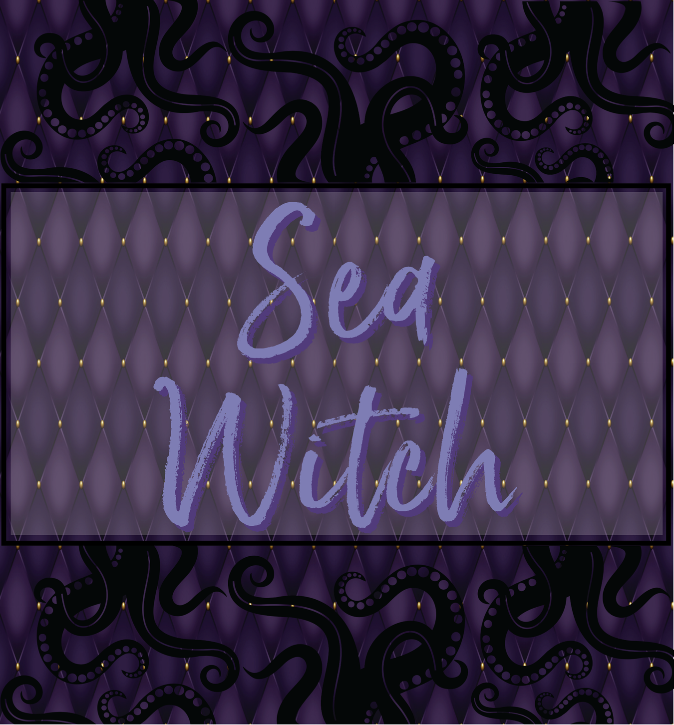 Sea Witch