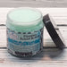 Foaming sugar scrub Eucalyptus Mint