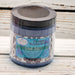 Dark Arts Foaming Sugar Scrub