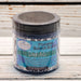 Dark Arts Foaming Sugar Scrub