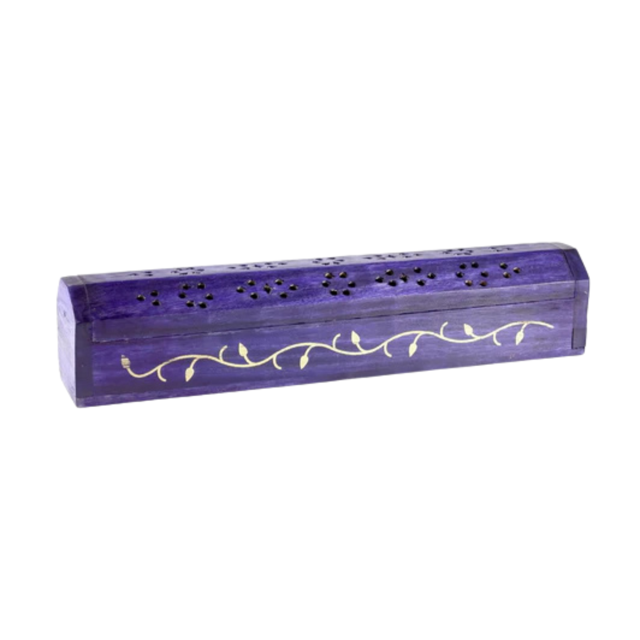 Home Fragrance | Incense Sticks Holders