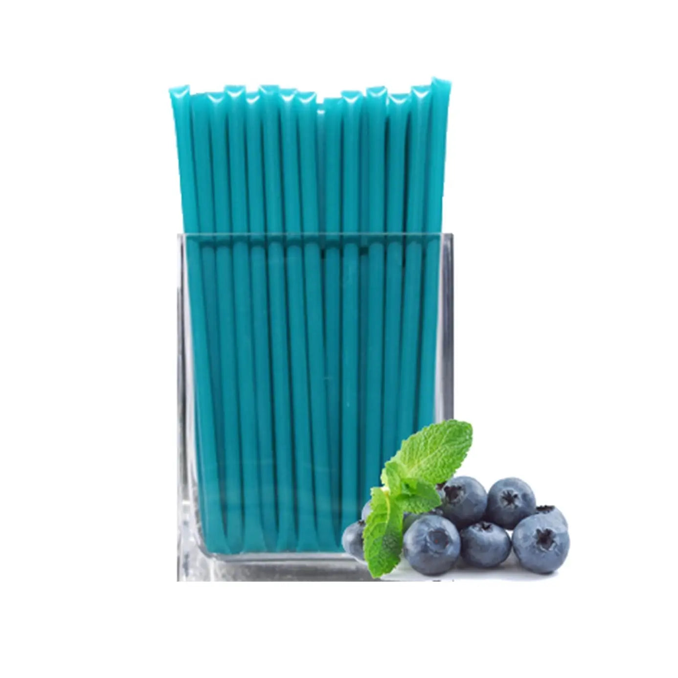 Natural Honey | Flavored Honey Sticks