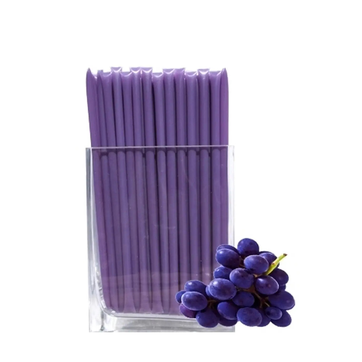 Natural Honey | Flavored Honey Sticks