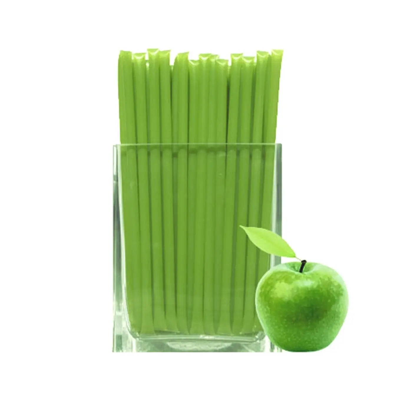 Natural Honey | Flavored Honey Sticks