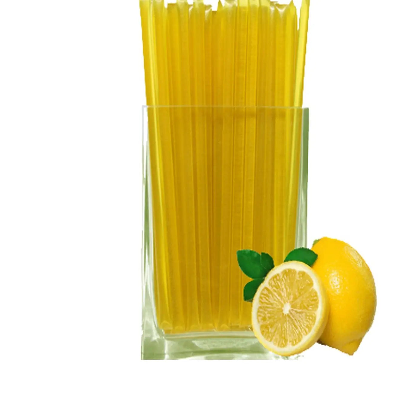 Natural Honey | Flavored Honey Sticks