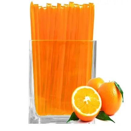 Natural Honey | Flavored Honey Sticks