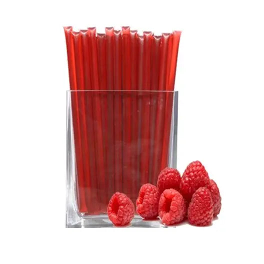 Natural Honey | Flavored Honey Sticks