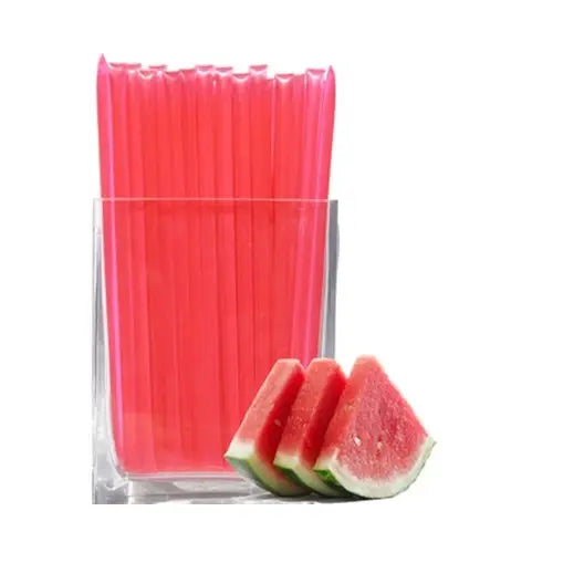 Natural Honey | Flavored Honey Sticks