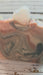 Video of Goat Milk Soap by Handmade Natural Beauty of Goddess of Love.