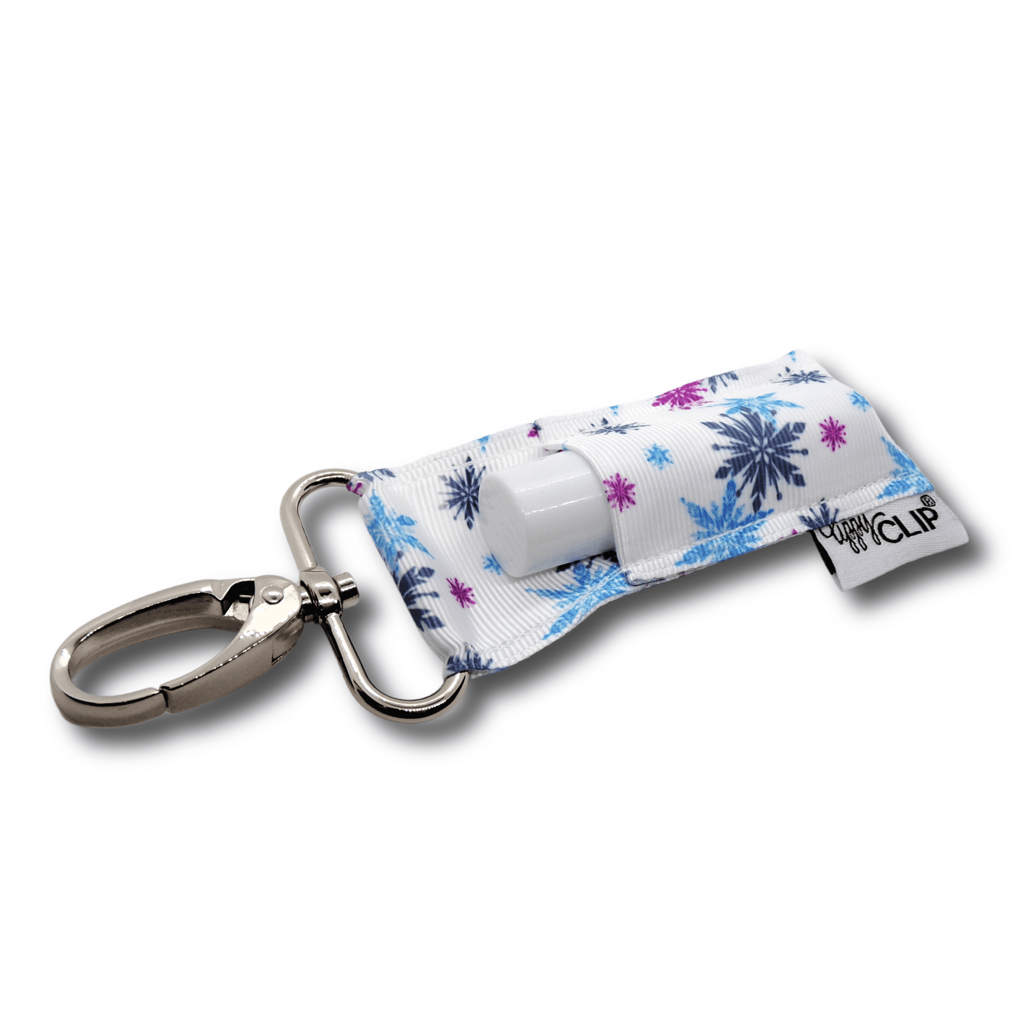 Lippy Clip