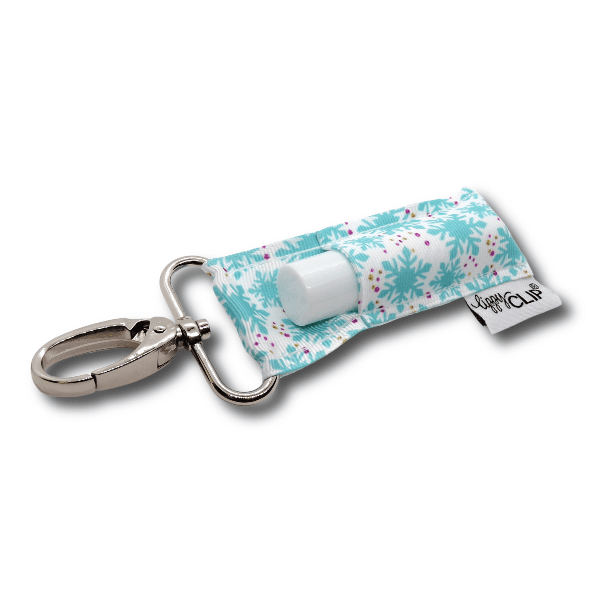 Lippy Clip