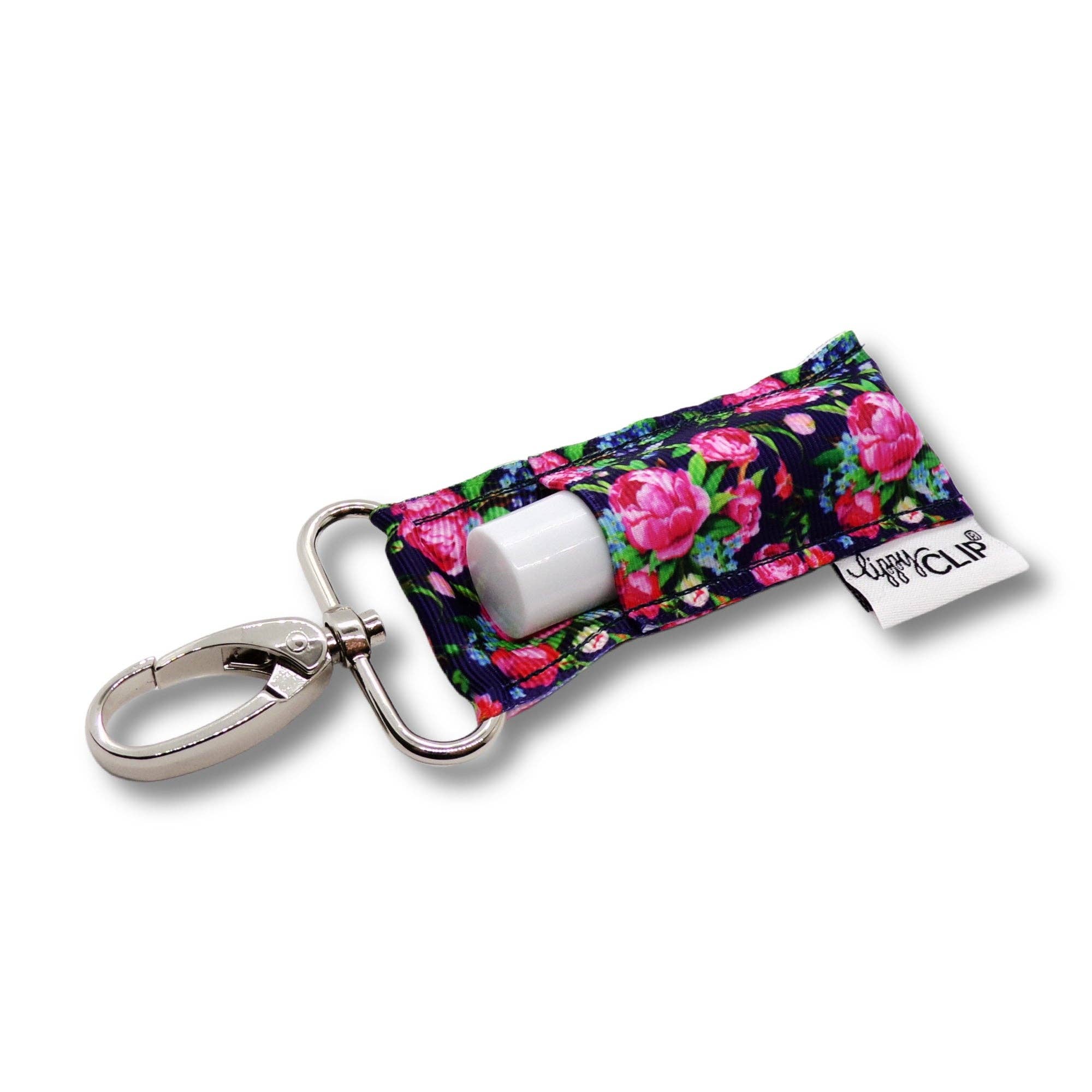 Lippy Clip