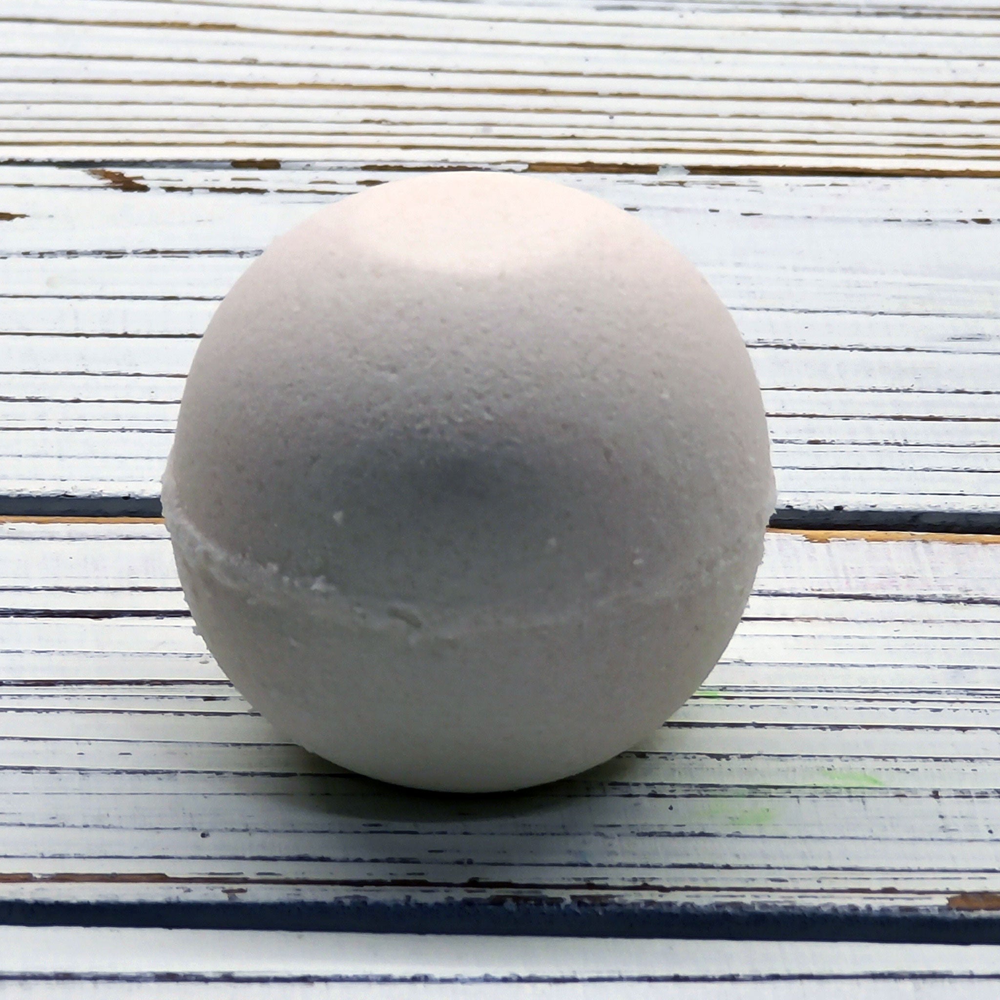 Bubble Bath Bomb Creamers