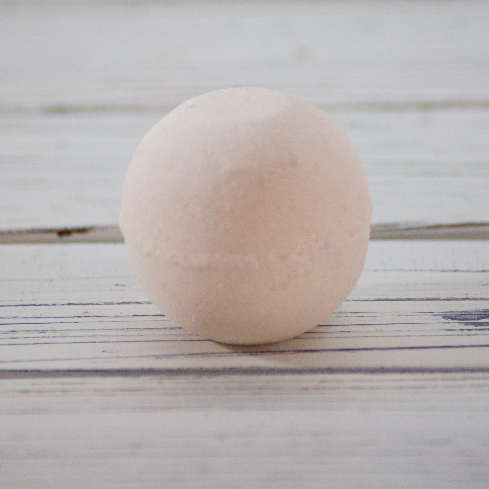 Bubble Bath Bomb Creamers