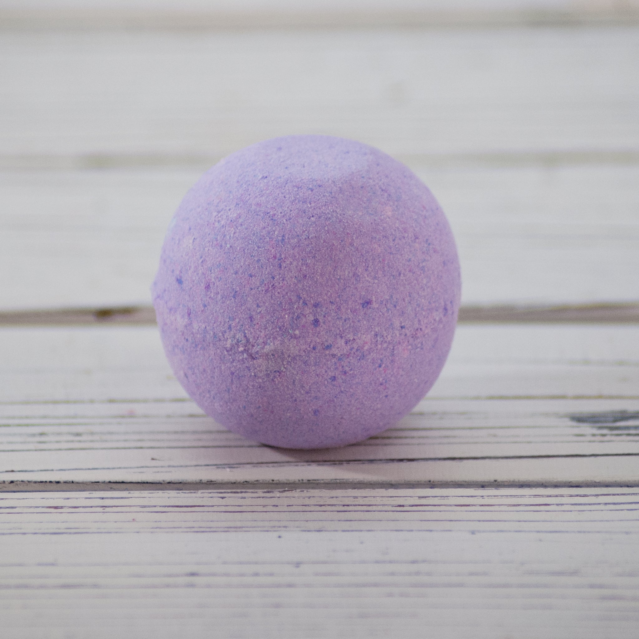 Bubble Bath Bomb Creamers