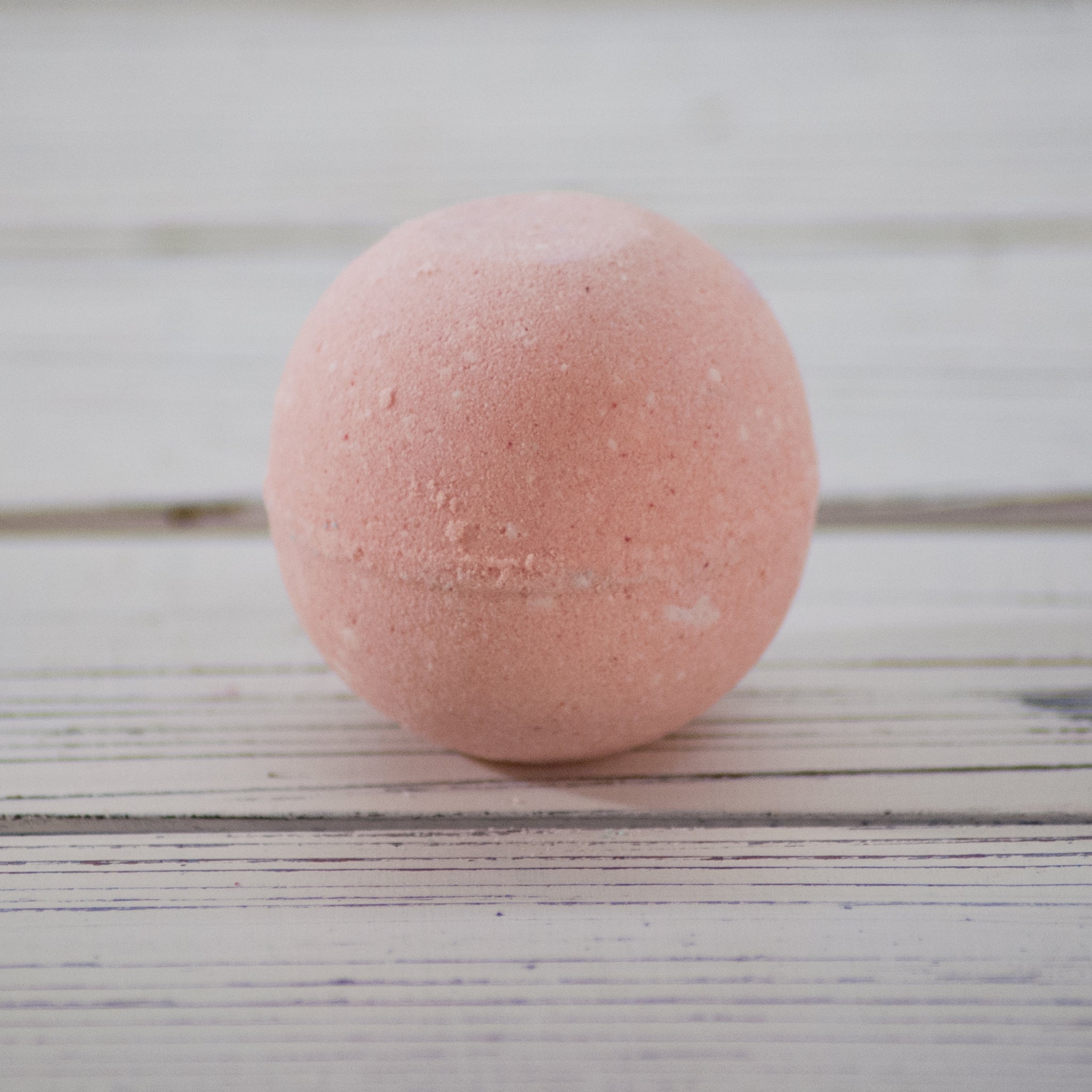 Bubble Bath Bomb Creamers