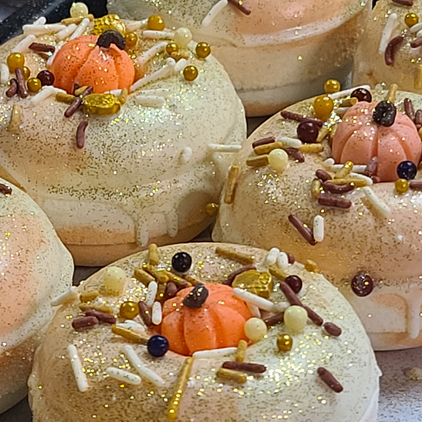 Americana Collection