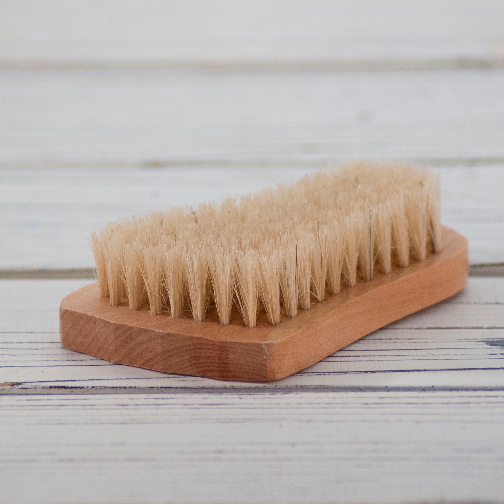 Foot Care Accessories | Foot Brush