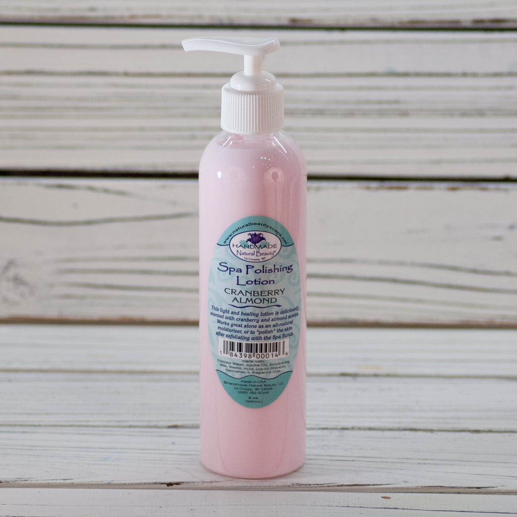 HandCare_SpaLotion_CranAlmond_