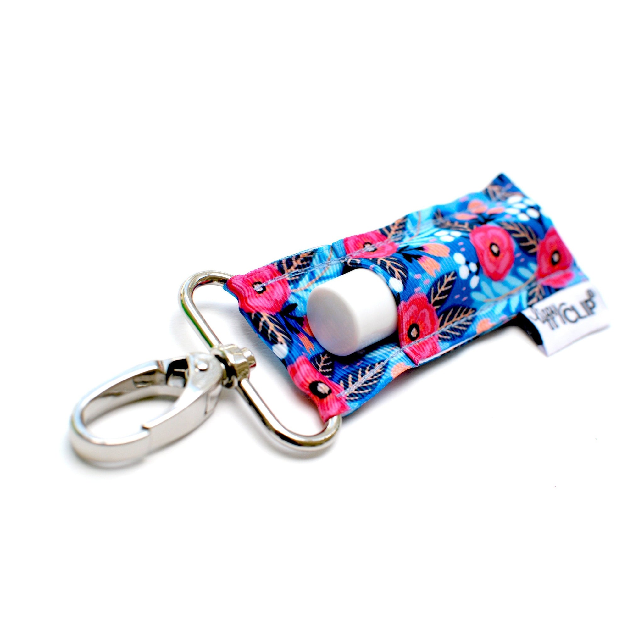 Lippy Clip