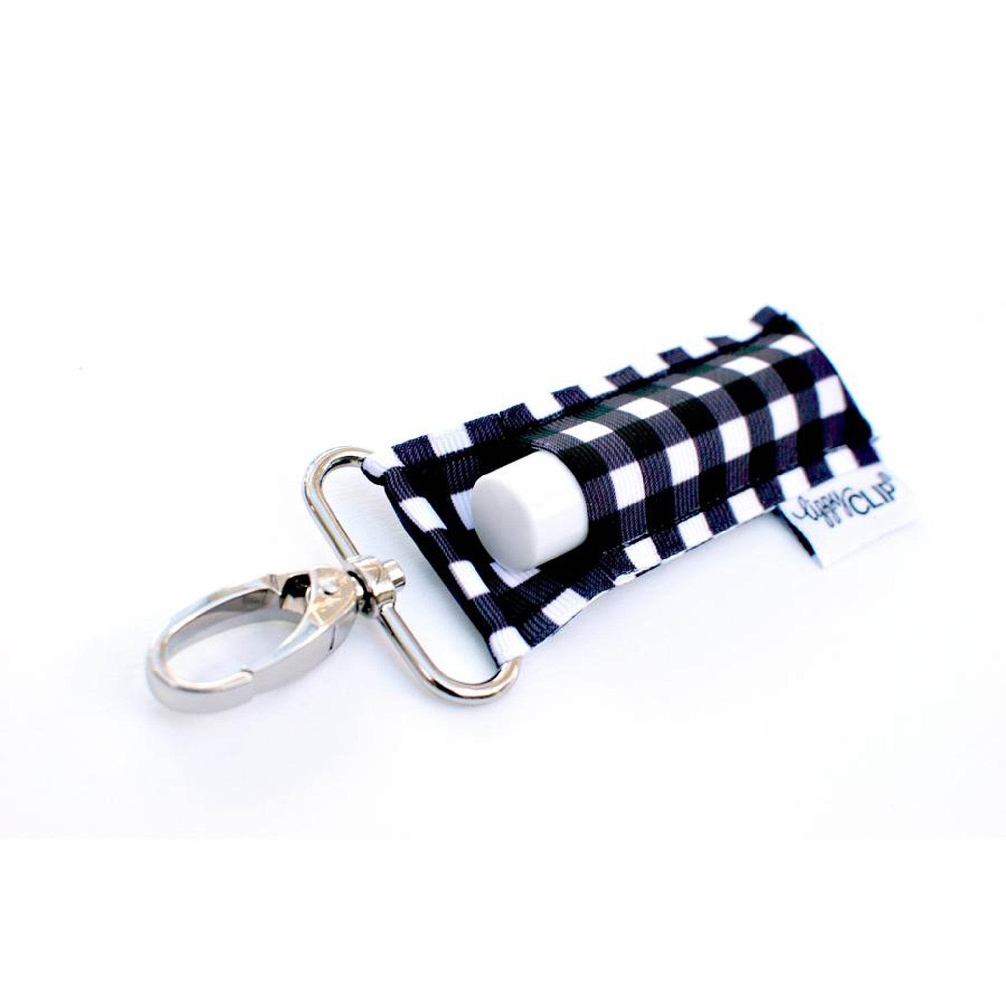 Lippy Clip