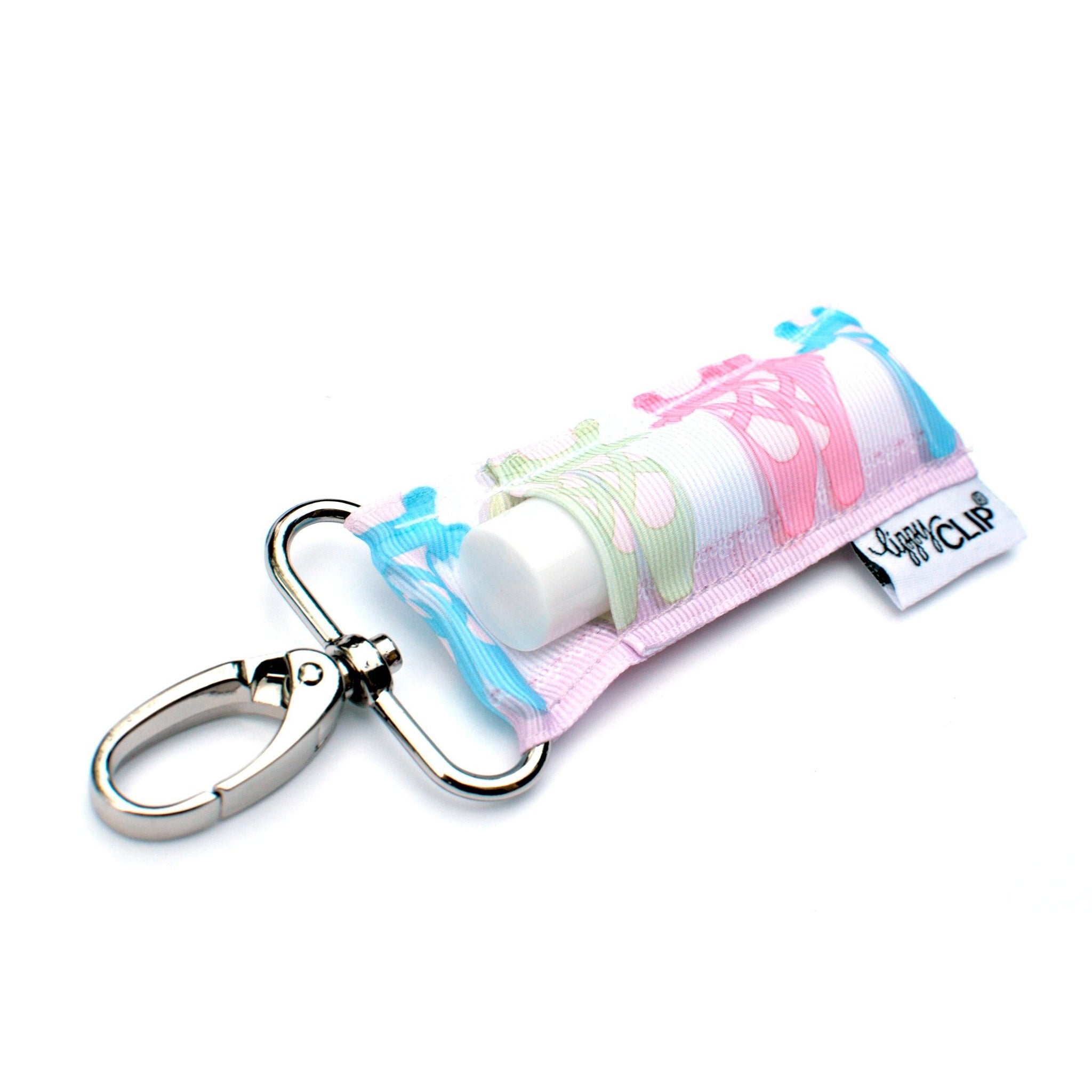 Lippy Clip