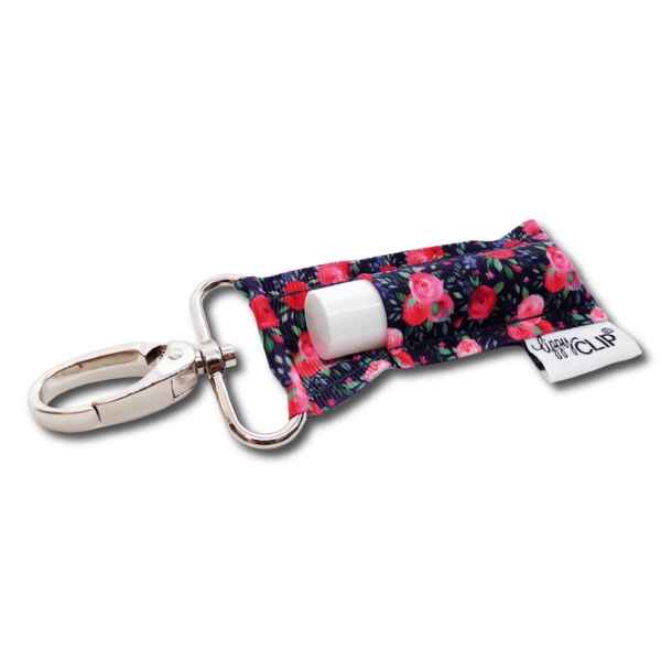 Lippy Clip