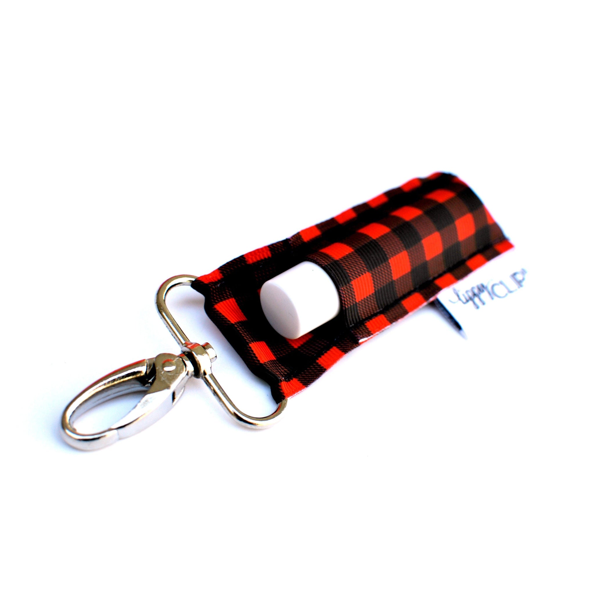 Lippy Clip
