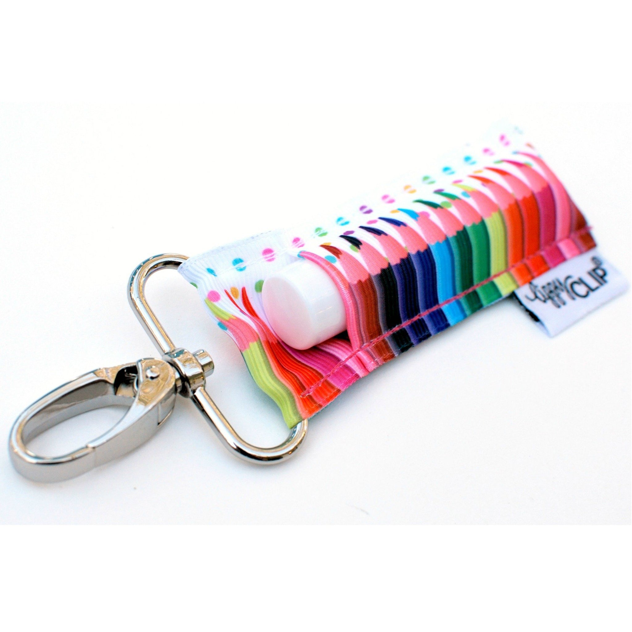 Lippy Clip