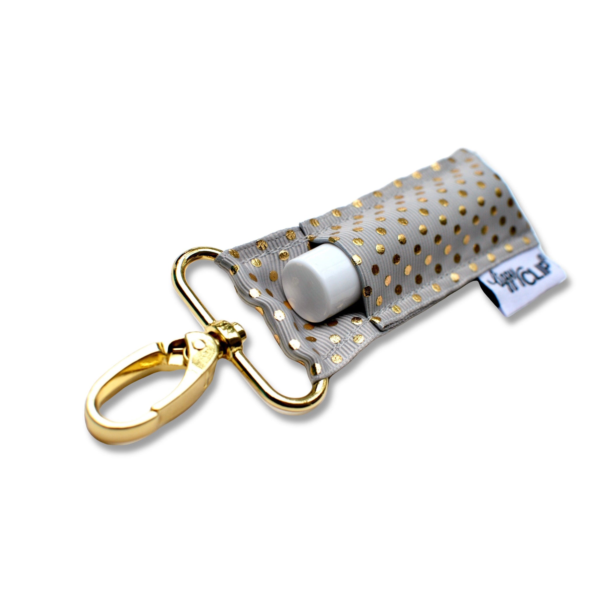 Lippy Clip