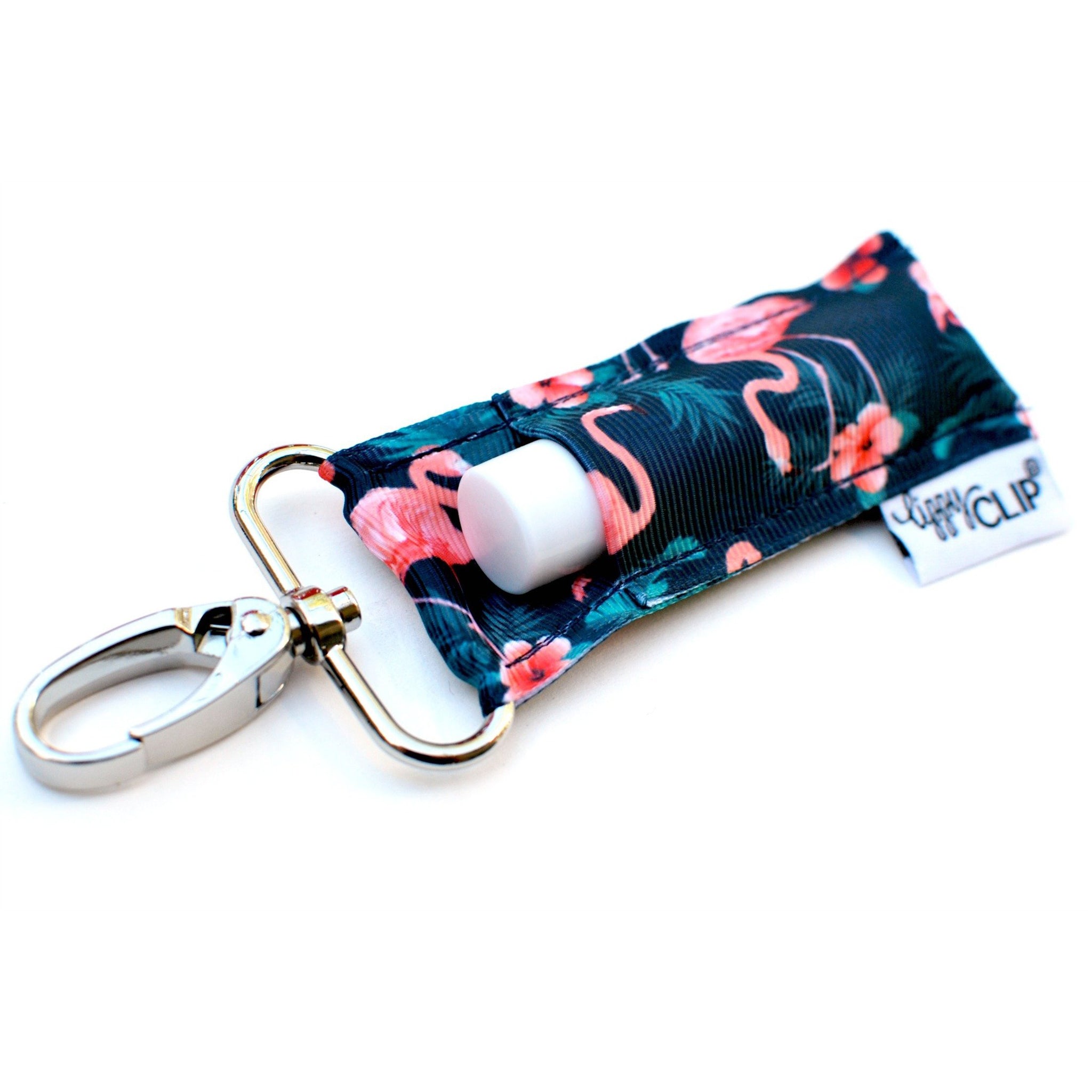 Lippy Clip