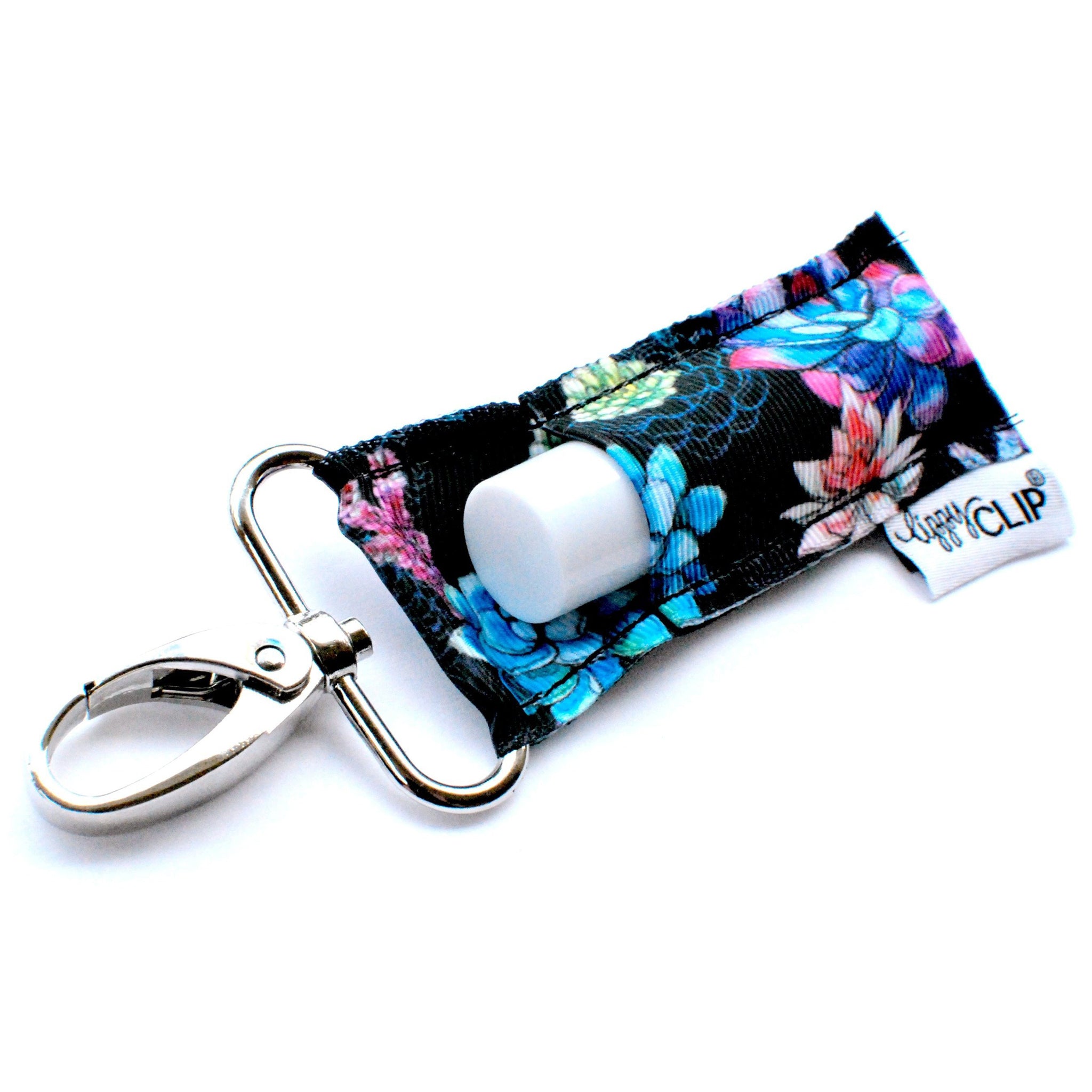 Lippy Clip