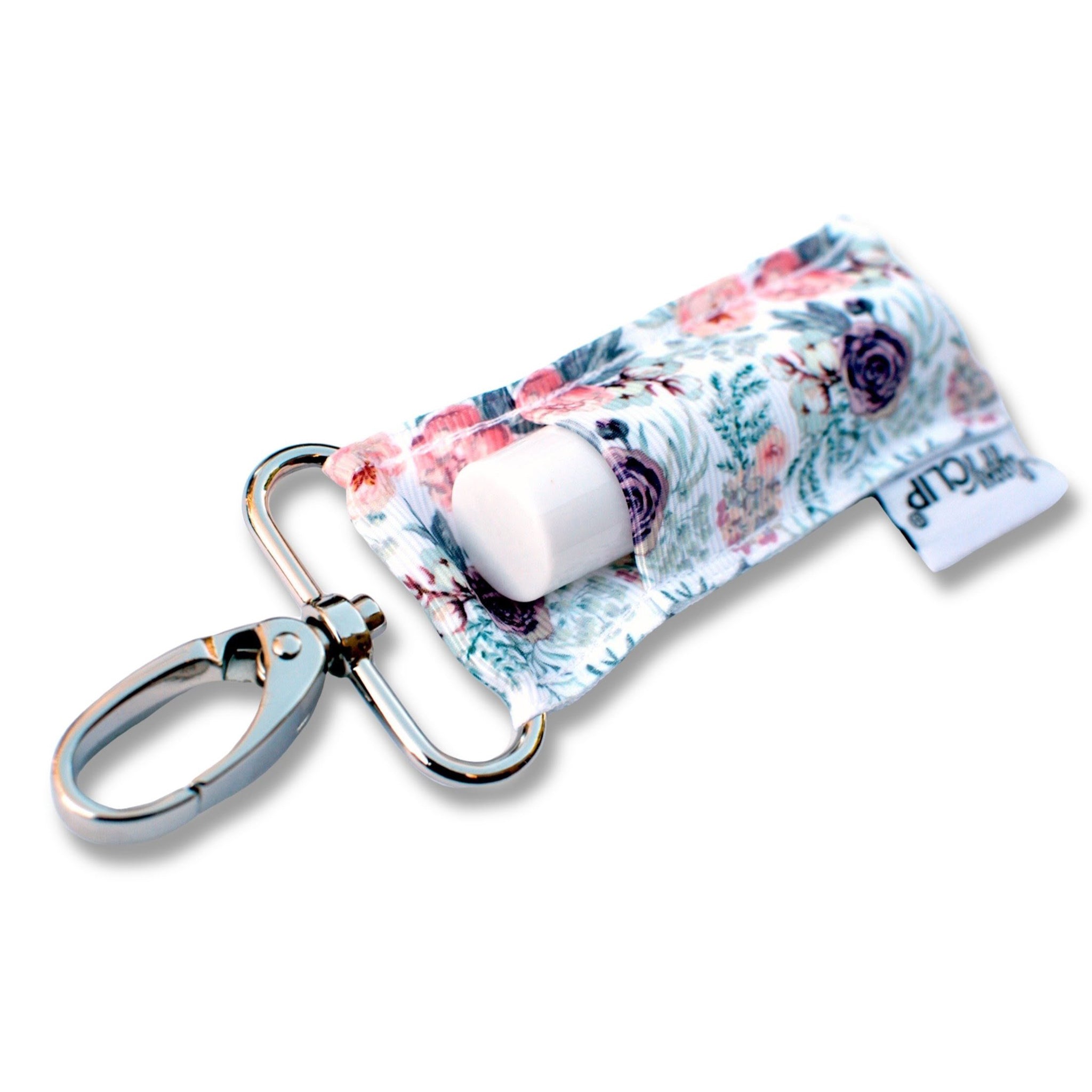 Lippy Clip