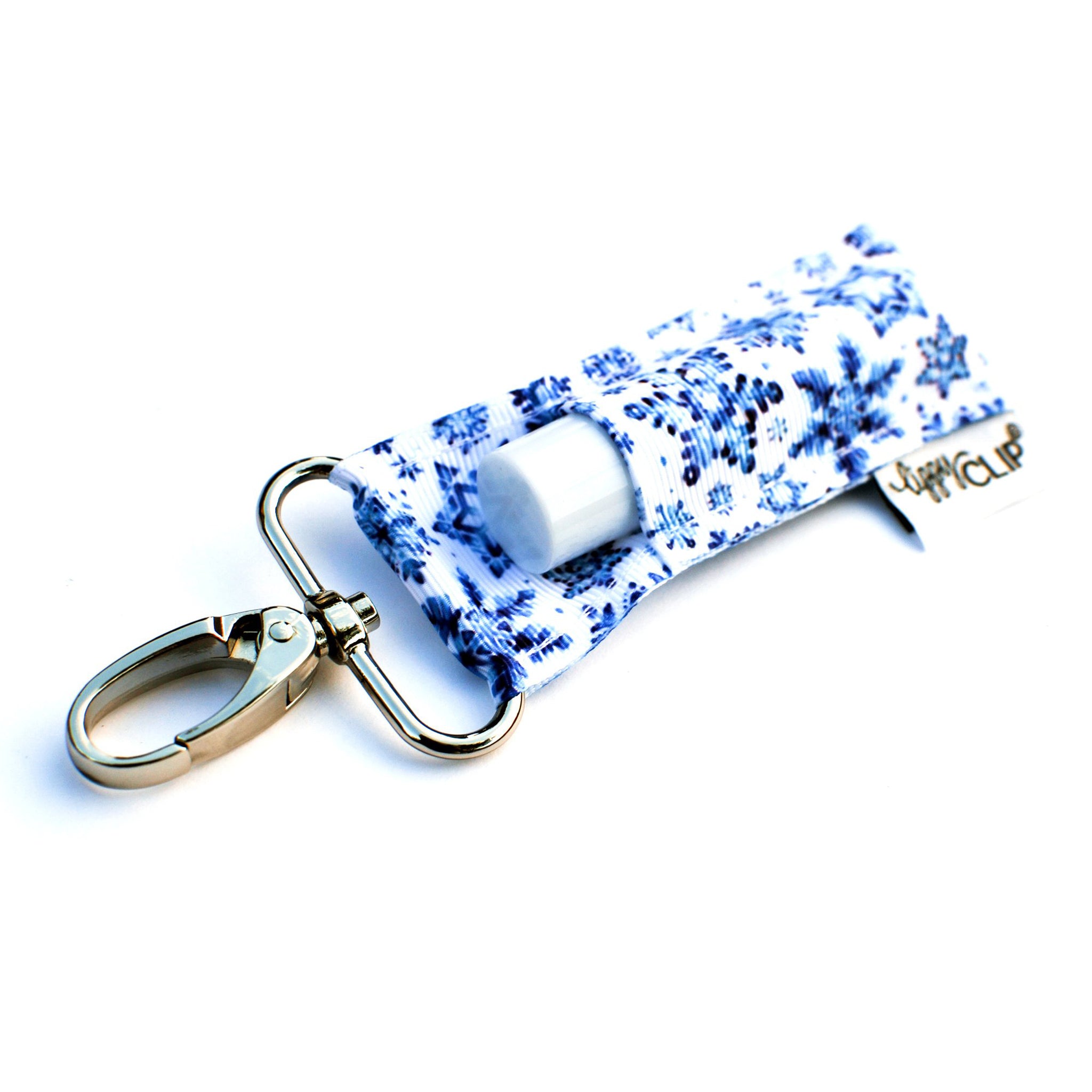 Lippy Clip