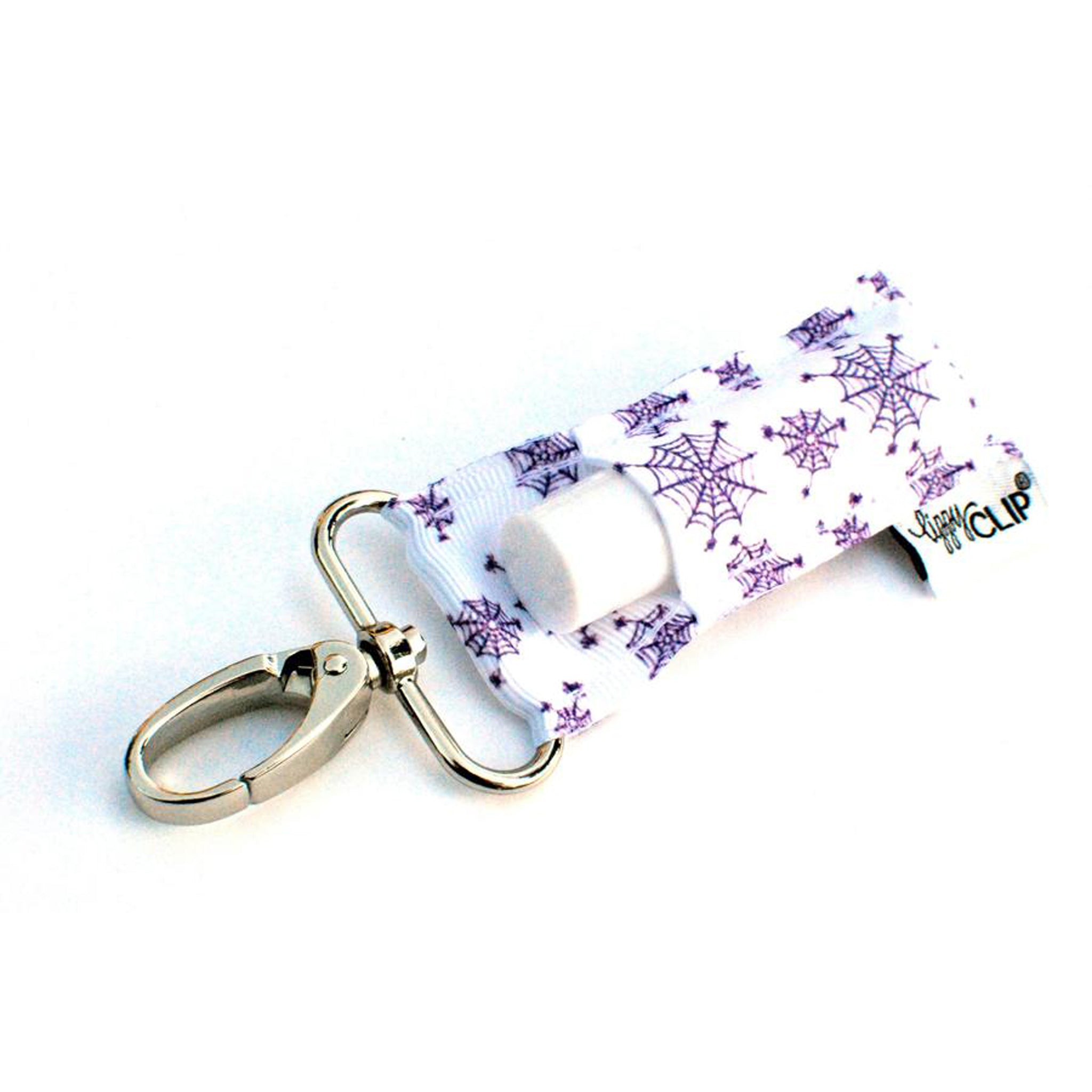 Lippy Clip