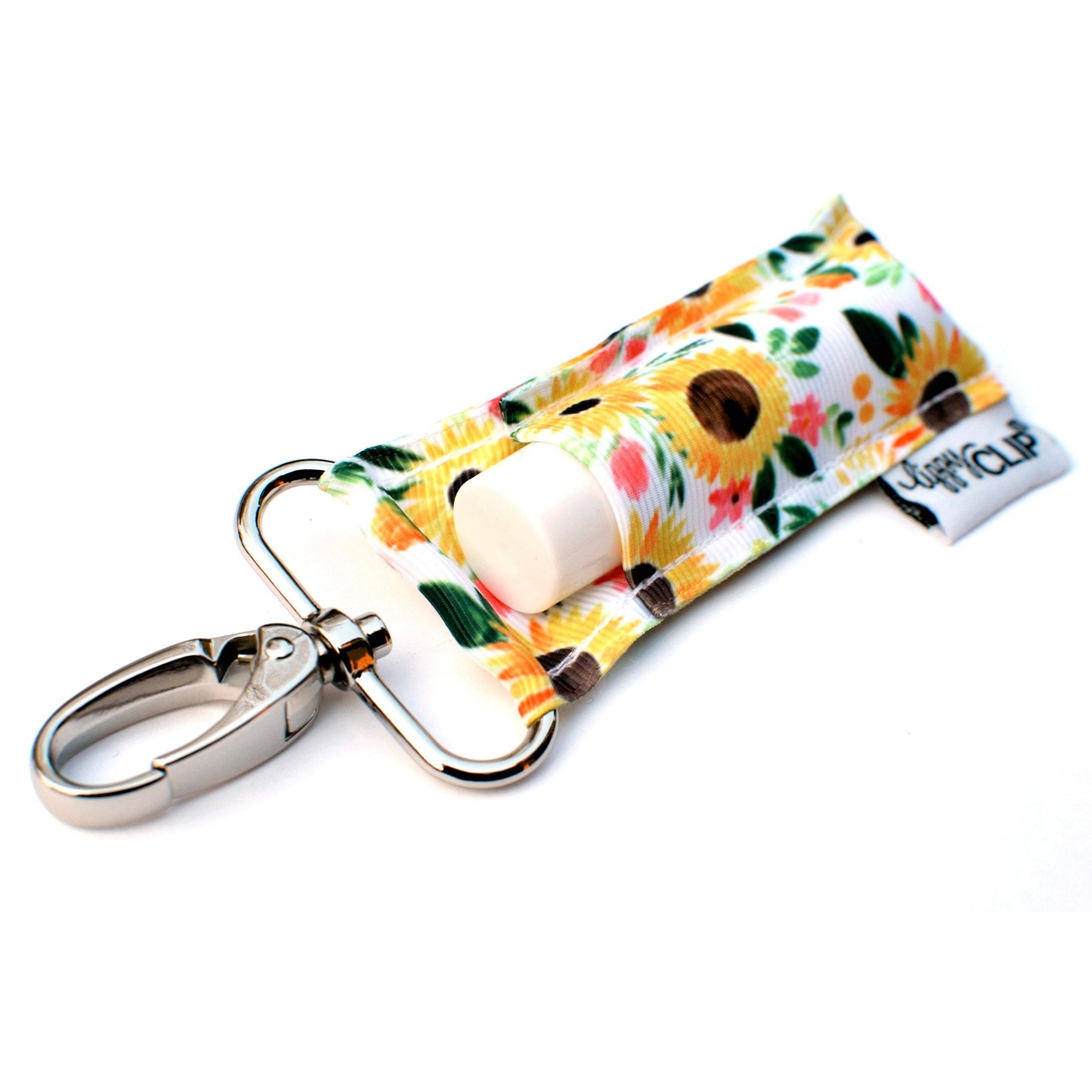 Lippy Clip
