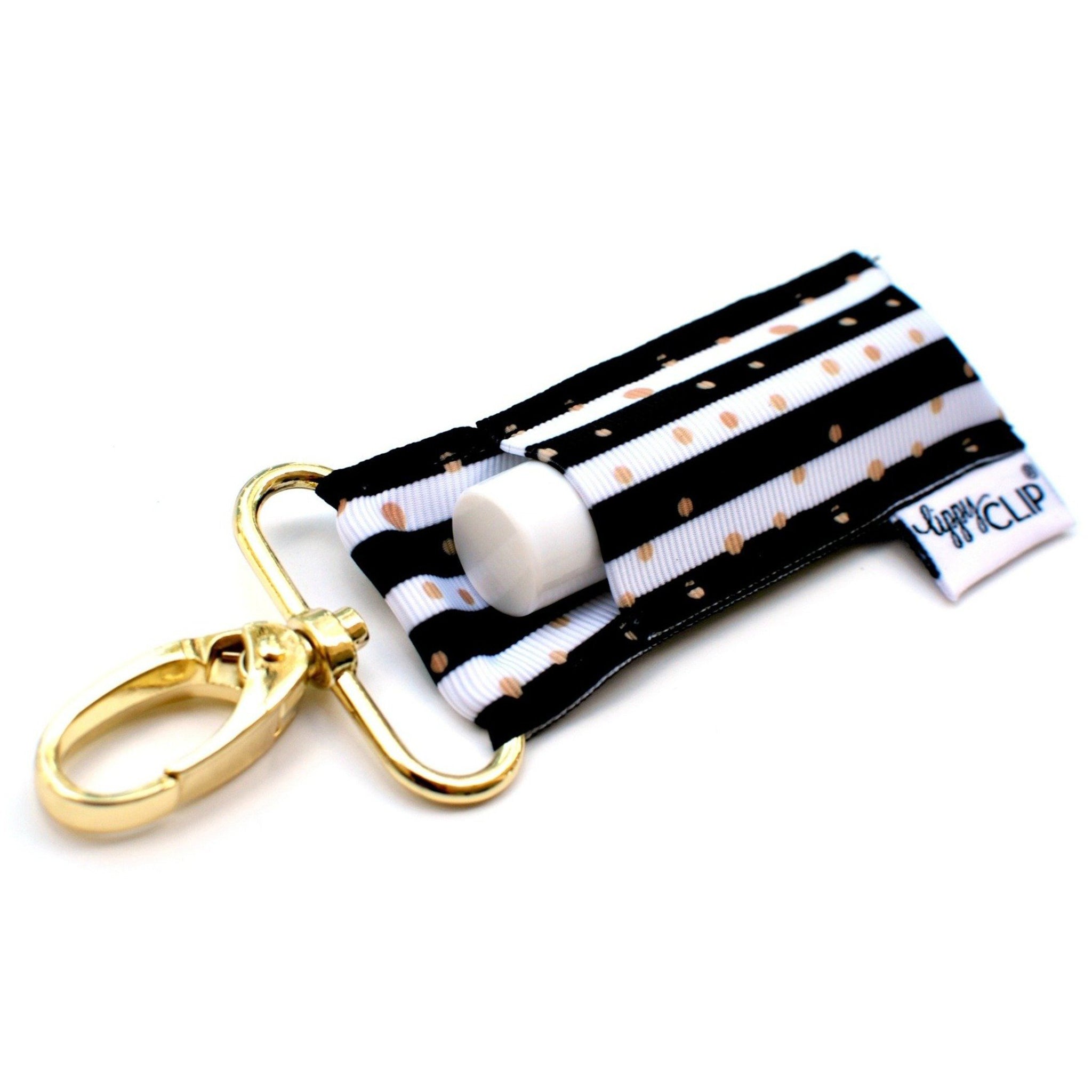 Lippy Clip