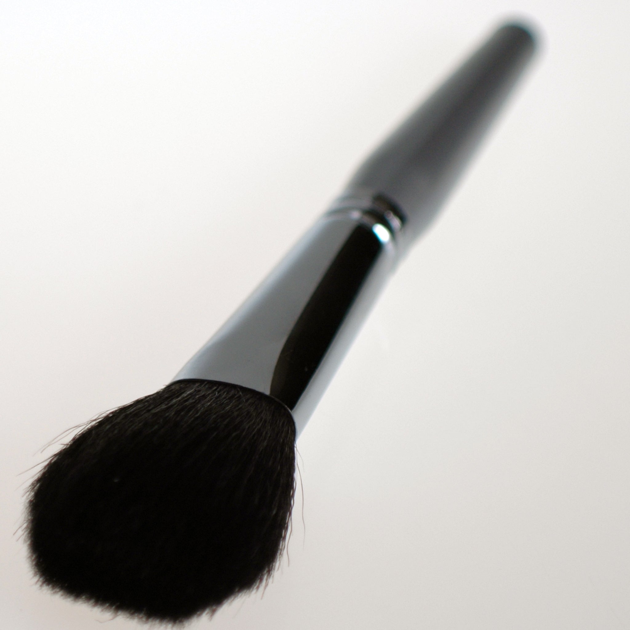 Professional Mineral Makeup Brushes