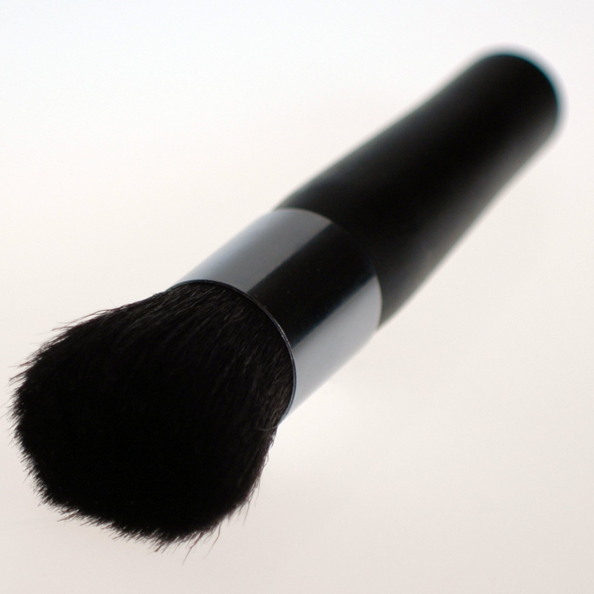 Professional Mineral Makeup Brushes