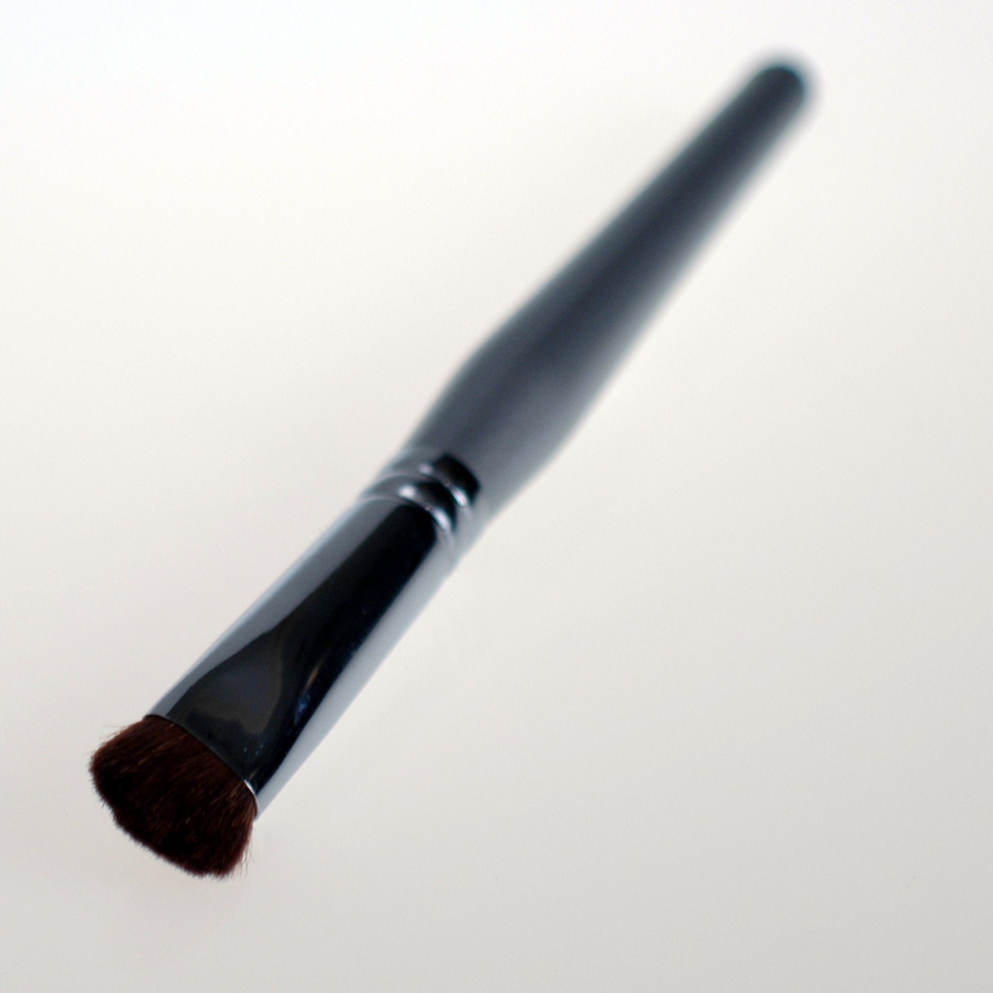 Professional Mineral Makeup Brushes